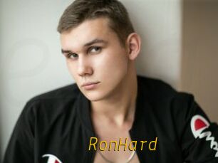 RonHard