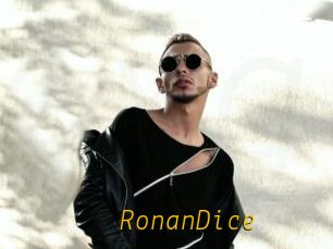 RonanDice