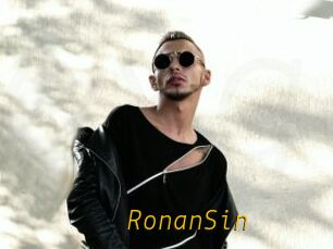 RonanSin