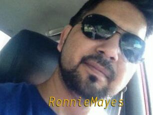 Ronnie_Mayes