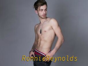 RonnieReynolds