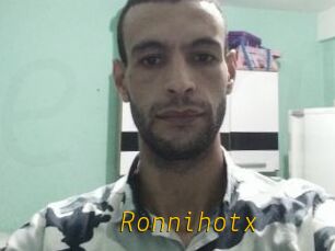 Ronnihotx