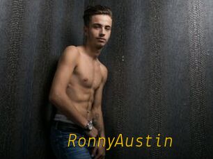 RonnyAustin