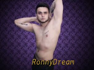 RonnyDream