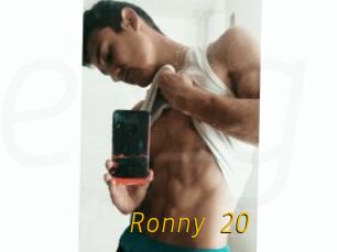 Ronny_20