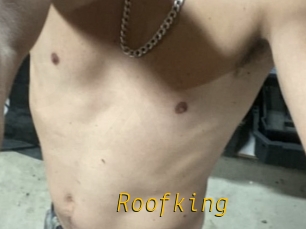 Roofking