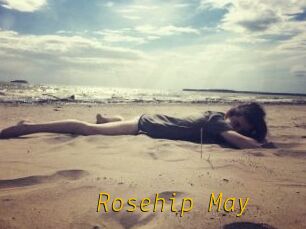 Rosehip_May