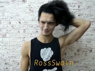 RossSwain