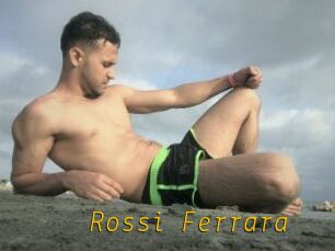 Rossi_Ferrara