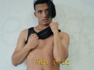 Rox_cruz