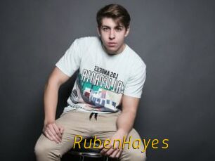 RubenHayes