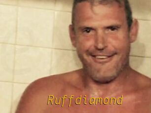 Ruffdiamond