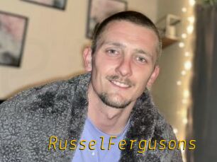 RusselFergusons