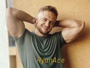 RyanAce