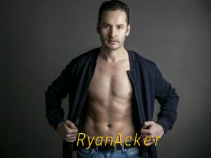 RyanAcker