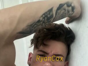 RyanCox