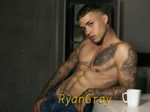 RyanGray