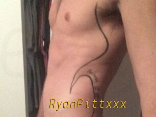 RyanPittxxx