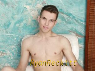 RyanReckitt