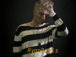 RyanReels