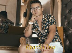 RyanSilva