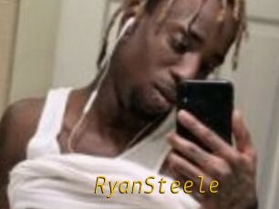 RyanSteele