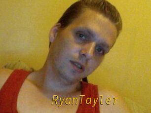 Ryan_Tayler