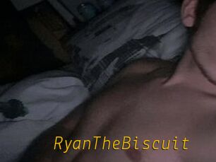 RyanTheBiscuit