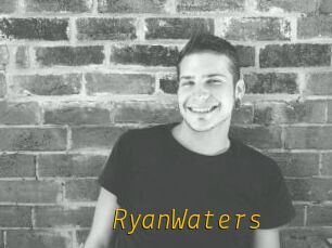 RyanWaters