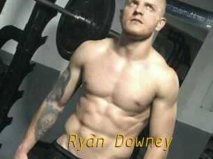 Ryan_Downey