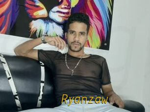 Ryanzaw