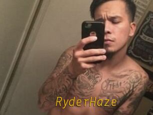 Ryder_Haze