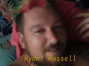 Ryder_Russell