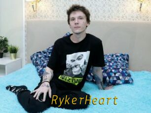 RykerHeart