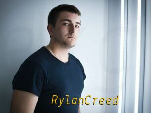 RylanCreed