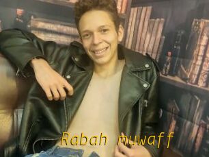 Rabah_muwaff