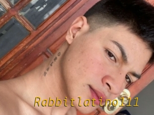 Rabbitlatino111