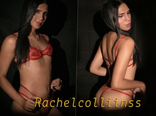 Rachelcolliinss