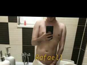 Rafaell