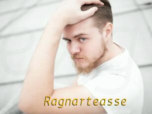 Ragnarteasse