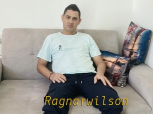 Ragnarwilson