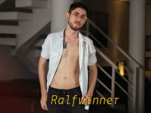 Ralfwinner