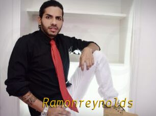 Ramonreynolds