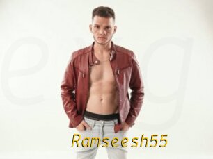 Ramseesh55