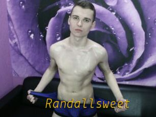 Randallsweet