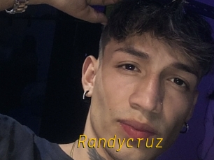 Randycruz