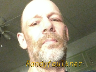 Randyfaulkner