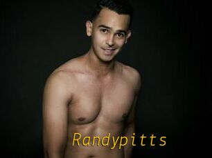 Randypitts