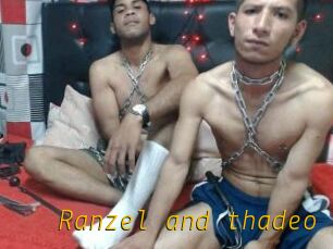 Ranzel_and_thadeo