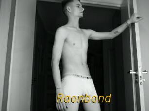 Raonbond